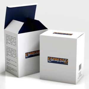 Product Boxes