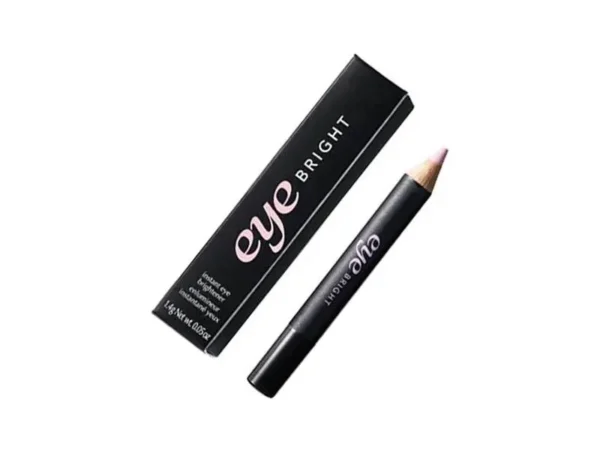 Eyeliner Boxes
