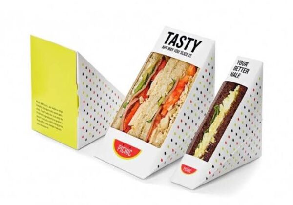 Sandwich Boxes - Image 2