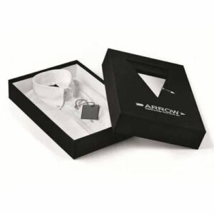 Shirt Boxes