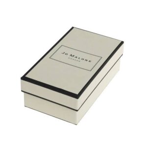 Textured Boxes