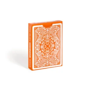 Playing Card Boxes