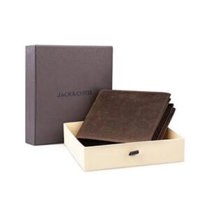 Wallet Boxes
