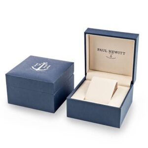 Watch Boxes