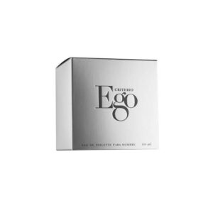 Silver Foil Boxes