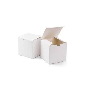 White Boxes
