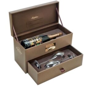 Wine Boxes