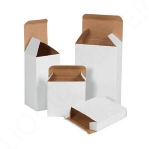 Bux Board Boxes