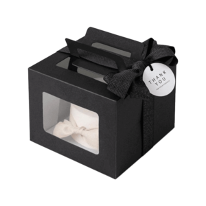 Cake Boxes