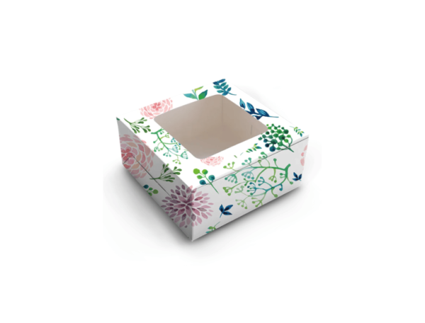 Cake Boxes - Image 2