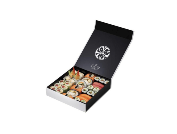 Sushi Boxes - Image 2