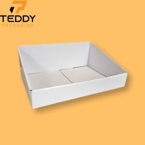 Cardboard Display Boxes