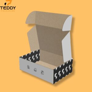 Mailer Boxes