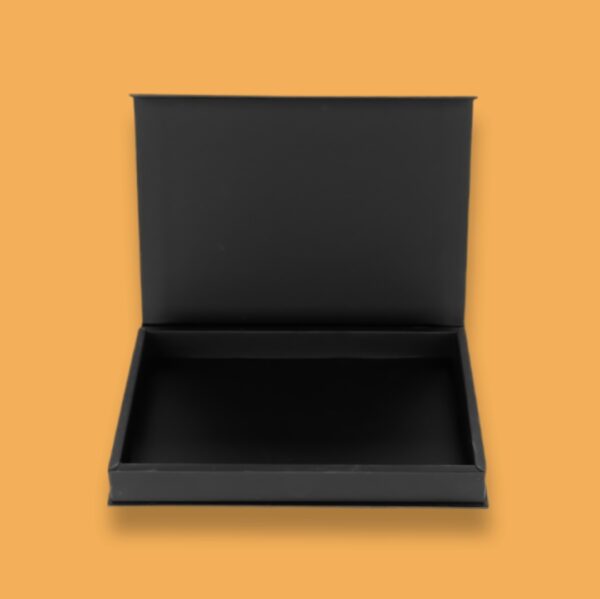 Book Boxes - Image 2
