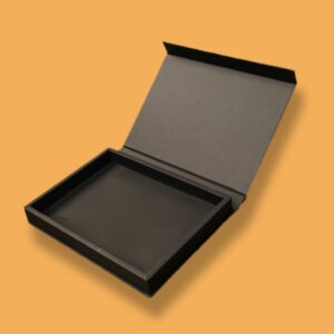 Book Boxes