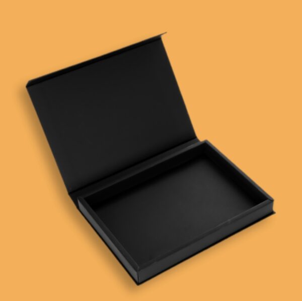 Book Boxes - Image 3